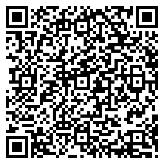 kod QR z danymi kontaktowymi 52123875800000