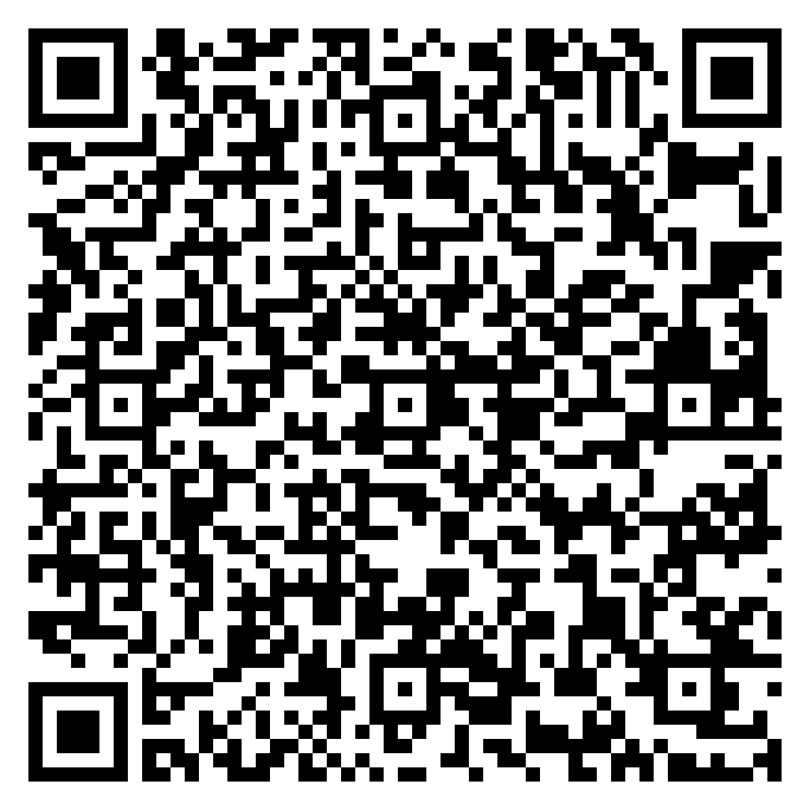 kod QR z danymi kontaktowymi 12141117500000