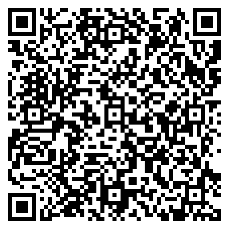 kod QR z danymi kontaktowymi 12021994900000