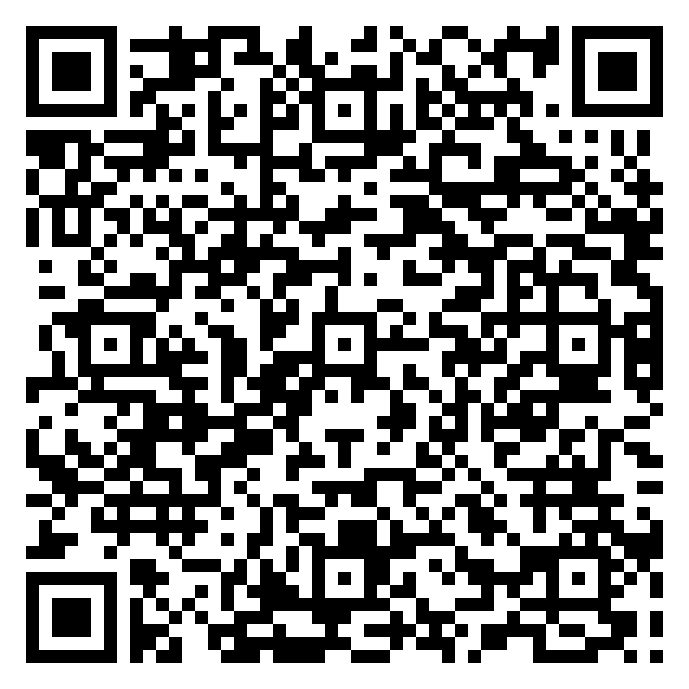 kod QR z danymi kontaktowymi 54228877700000