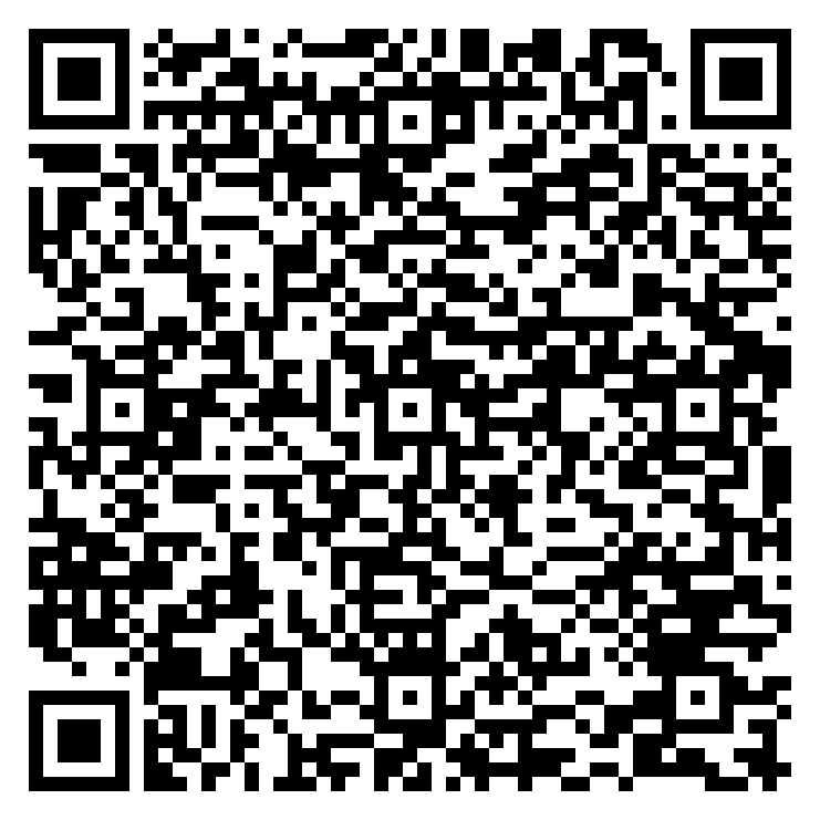kod QR z danymi kontaktowymi 93298363300000