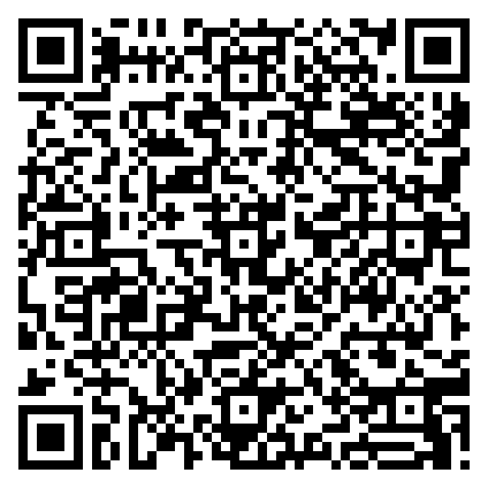kod QR z danymi kontaktowymi 29243397100000