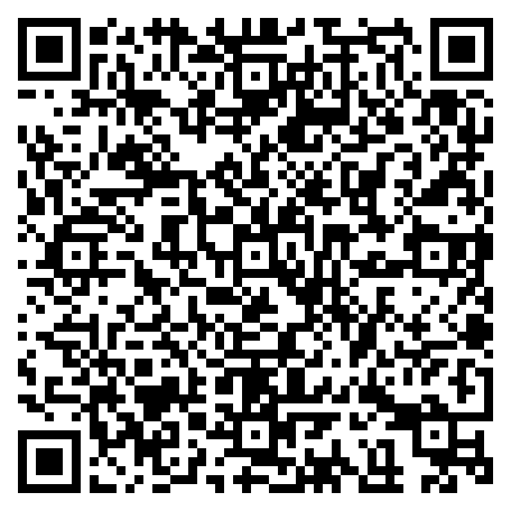 kod QR z danymi kontaktowymi 20068090000000