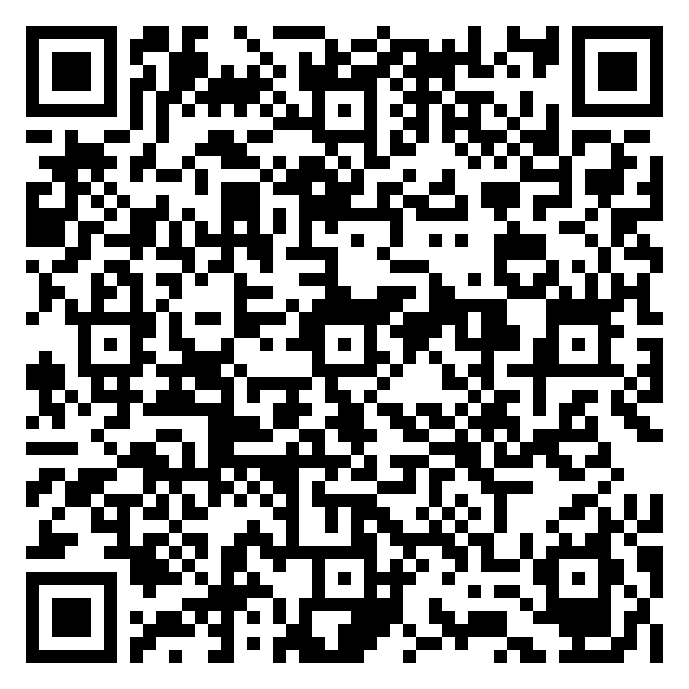 kod QR z danymi kontaktowymi 01154164100000