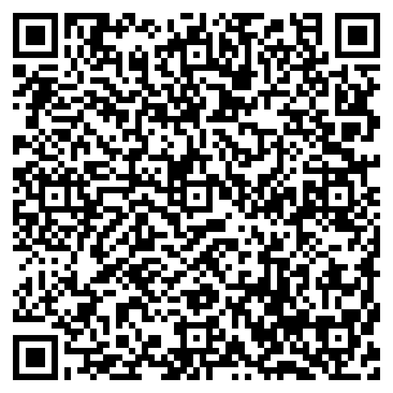 kod QR z danymi kontaktowymi 61039523600000