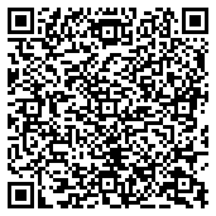 kod QR z danymi kontaktowymi 36539035000000