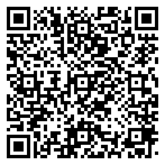 kod QR z danymi kontaktowymi 18040293100000