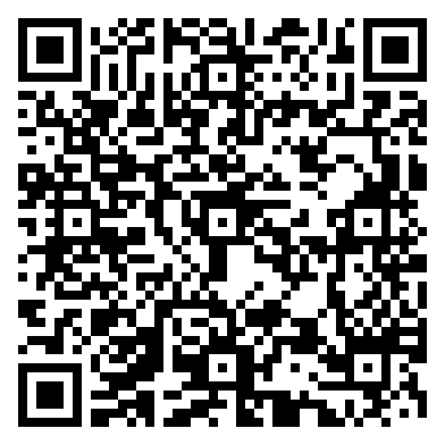 kod QR z danymi kontaktowymi 53052713900000
