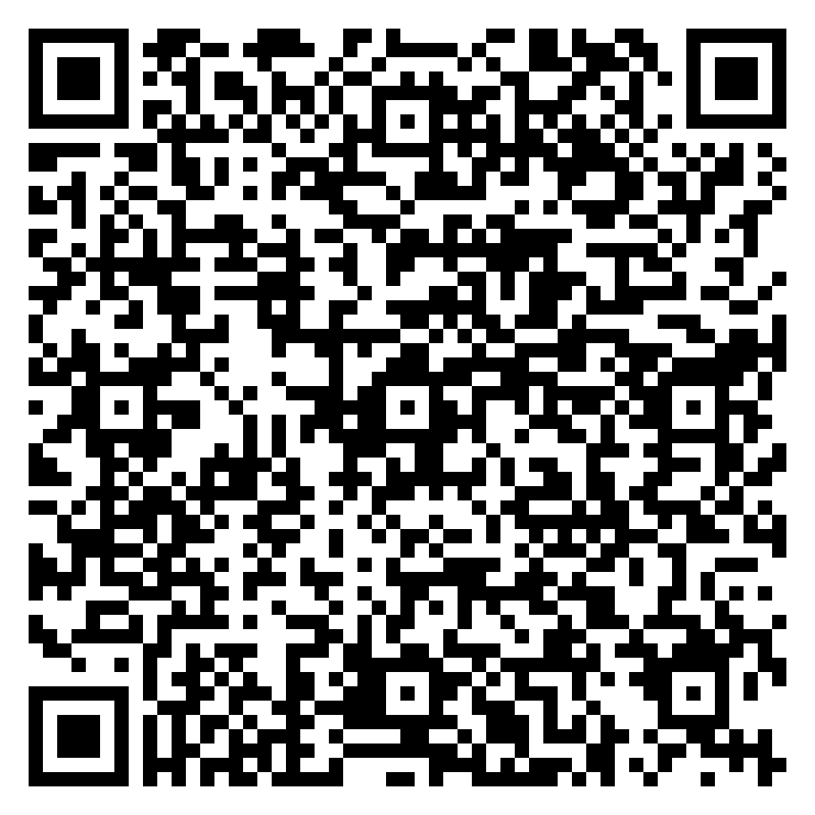 kod QR z danymi kontaktowymi 91095339400000