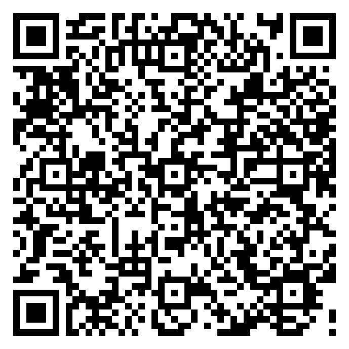 Przedsiębiorstwo Grunder + Hotten kod QR z danymi kontaktowymi kod QR z danymi kontaktowymi 51141378400000