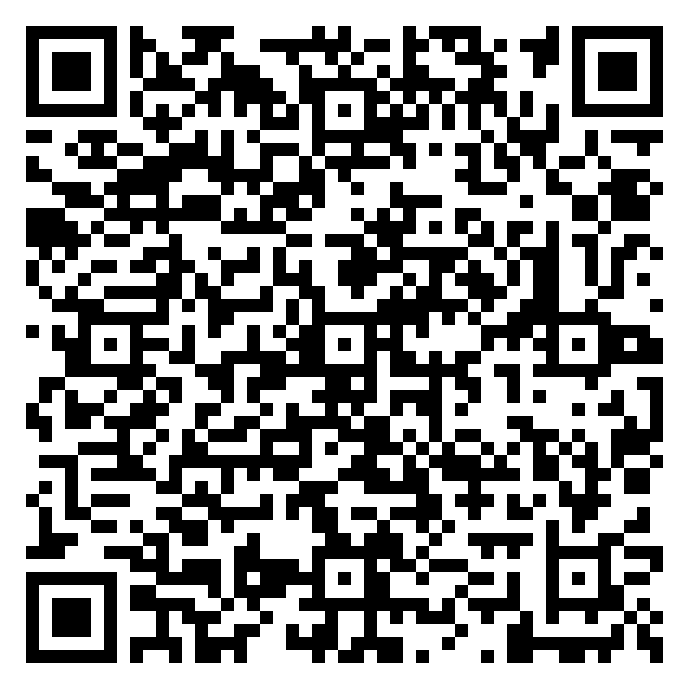 kod QR z danymi kontaktowymi 27108987200000