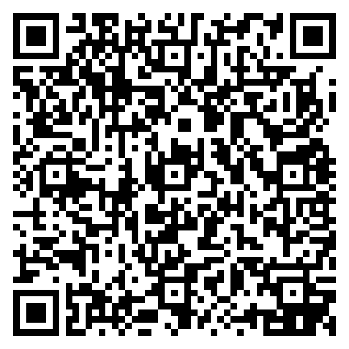 kod QR z danymi kontaktowymi 00808831300000