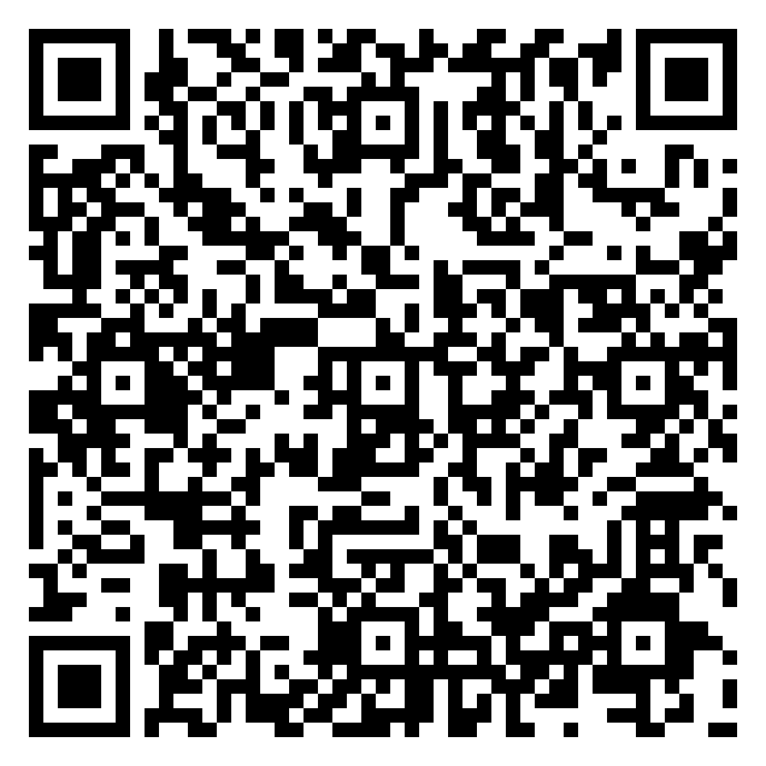 kod QR z danymi kontaktowymi 08121353700000