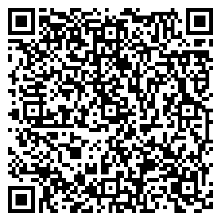 PRZEDSIĘBIORSTWO HANDLOO-USŁUGOWE BAK BEATA SŁAWOMIRA CAŁKA kod QR z danymi kontaktowymi kod QR z danymi kontaktowymi 81256038300000