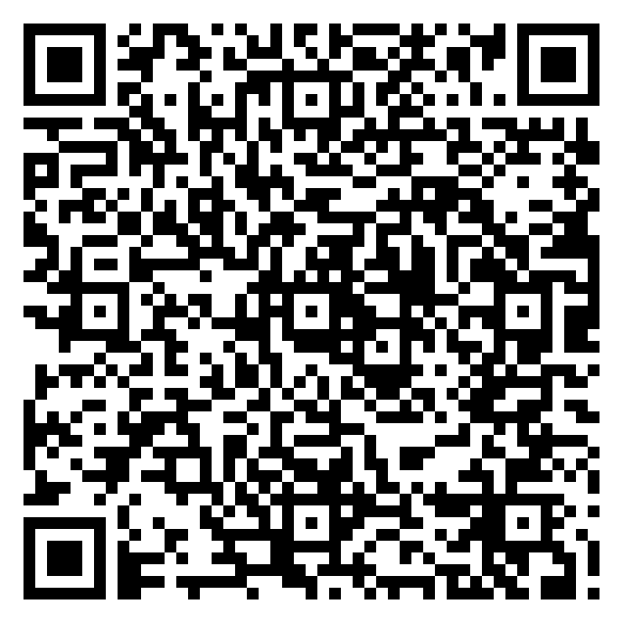 PRZEDSIĘBIORSTWO HANDLOW-USŁUGOWE ESPOL ADAM SZYMALA kod QR z danymi kontaktowymi kod QR z danymi kontaktowymi 81268517900000