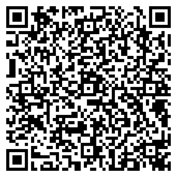 kod QR z danymi kontaktowymi 52749103300000