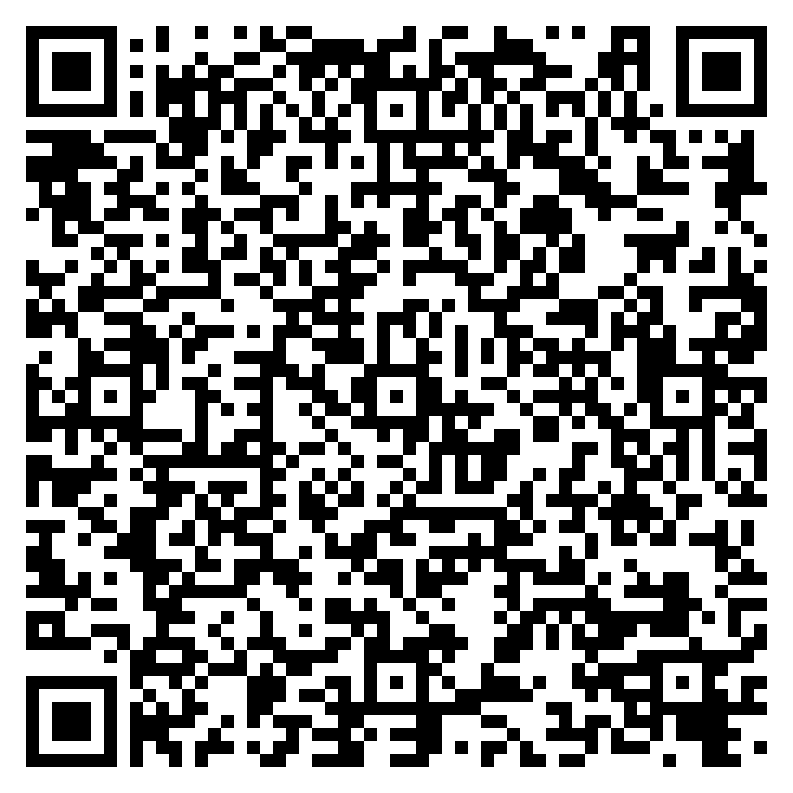 kod QR z danymi kontaktowymi 34003196800000