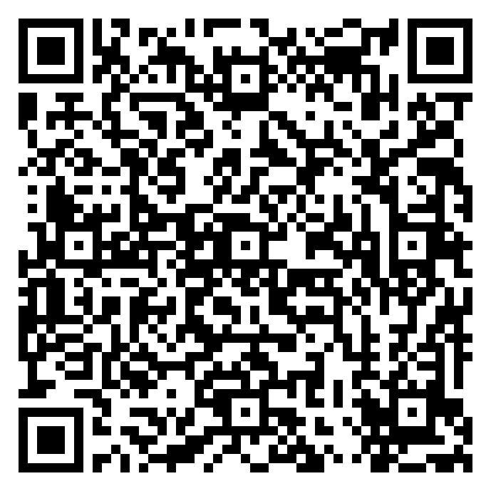 kod QR z danymi kontaktowymi 00000000000000
