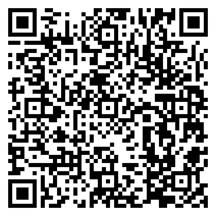 kod QR z danymi kontaktowymi 08003418100000