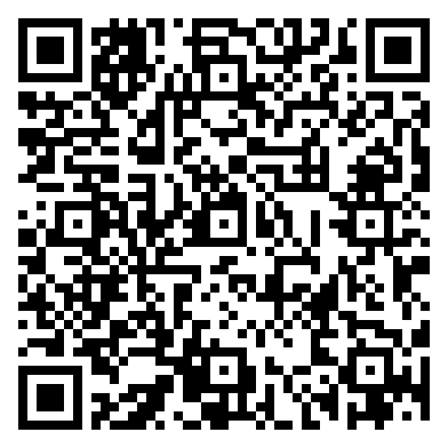 kod QR z danymi kontaktowymi 09121895200000