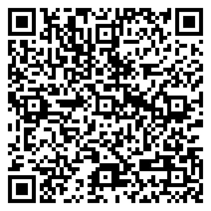 kod QR z danymi kontaktowymi 54352923700000