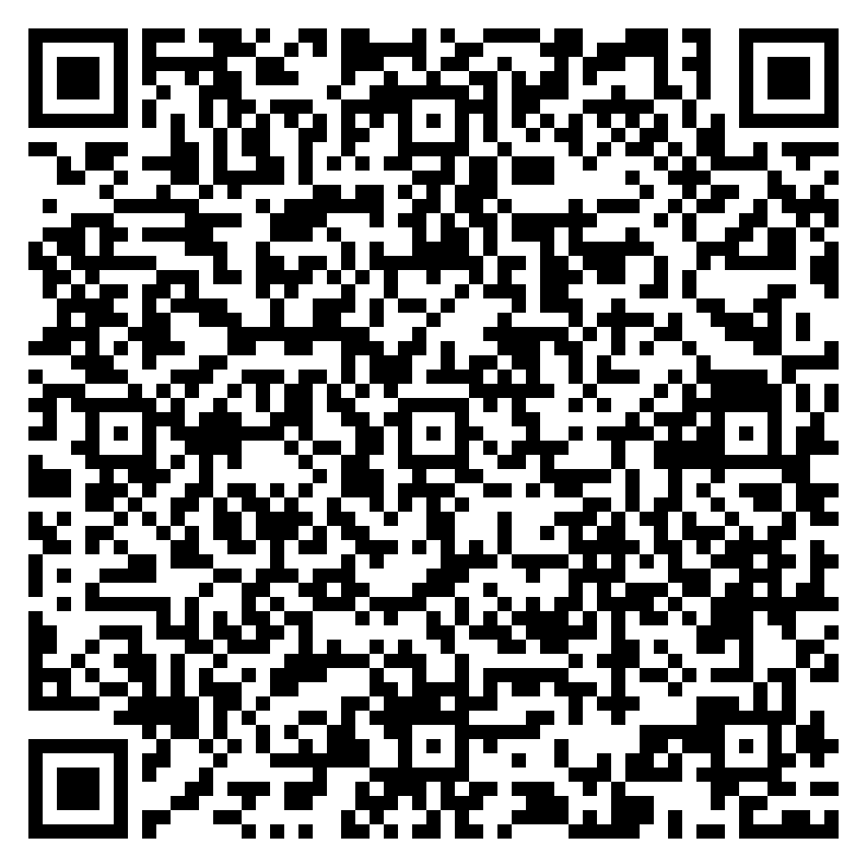 kod QR z danymi kontaktowymi 89108178700000