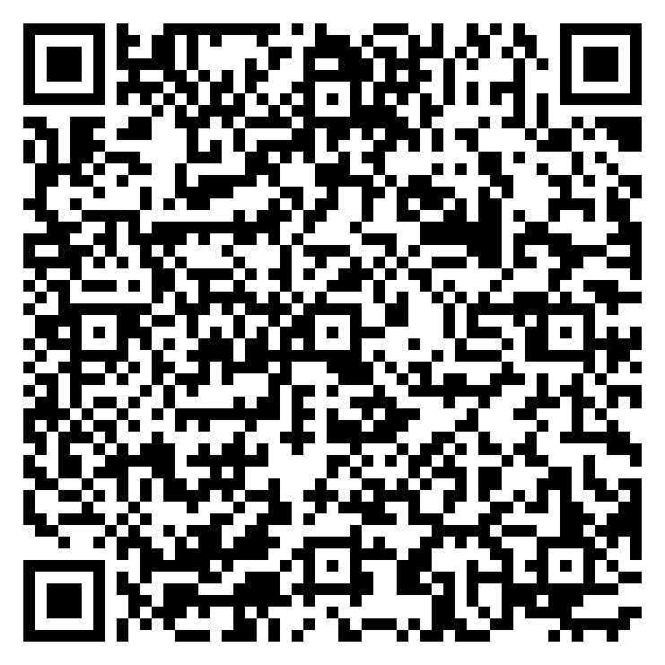 kod QR z danymi kontaktowymi 05025967300000