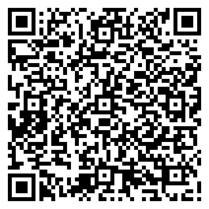kod QR z danymi kontaktowymi 51143384100000