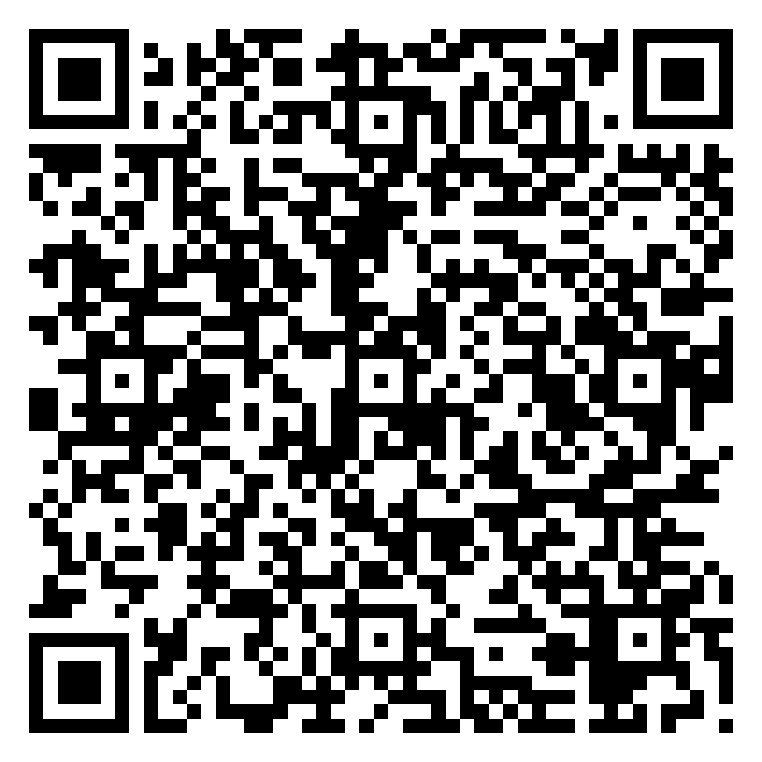 kod QR z danymi kontaktowymi 27269538500000