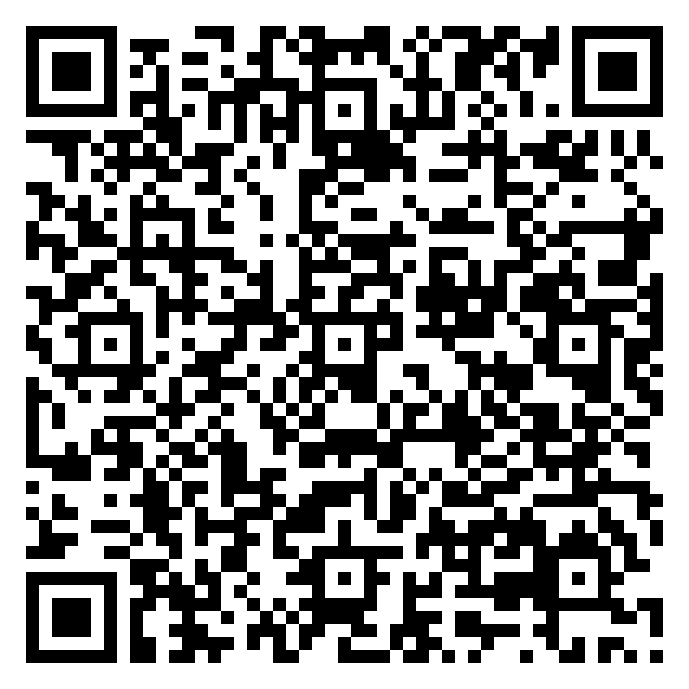 kod QR z danymi kontaktowymi 30083631500000