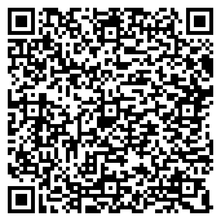 kod QR z danymi kontaktowymi 37007398900000