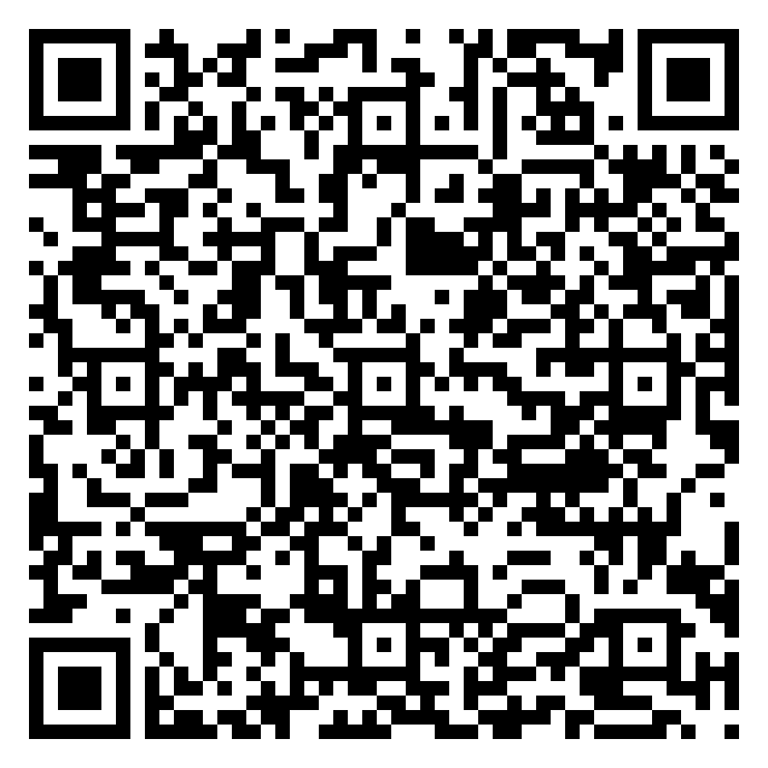 kod QR z danymi kontaktowymi 38046974500000