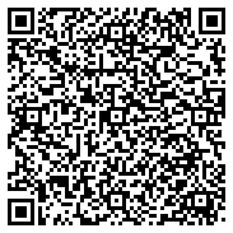 kod QR z danymi kontaktowymi 36642459300000
