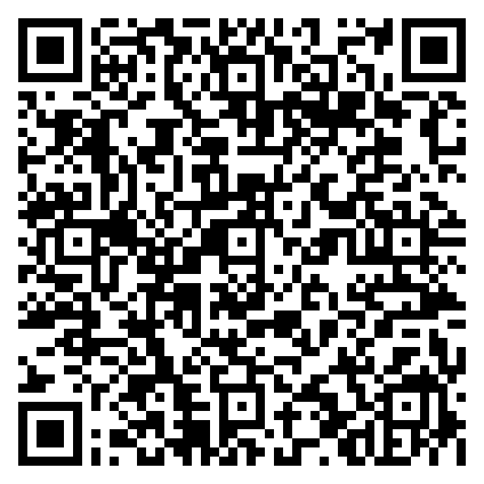 kod QR z danymi kontaktowymi 65017667800000