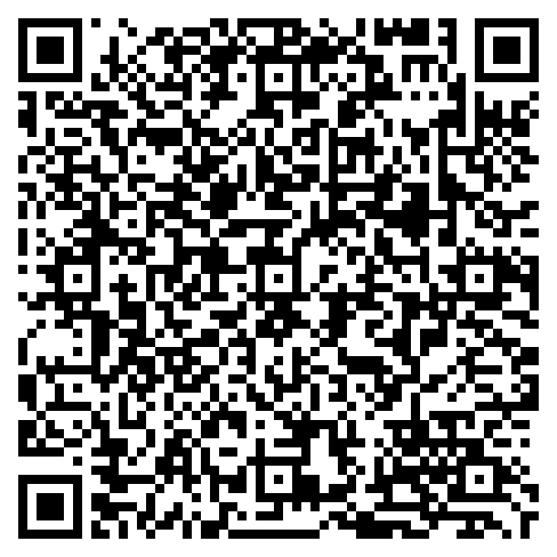 kod QR z danymi kontaktowymi 17022303000000