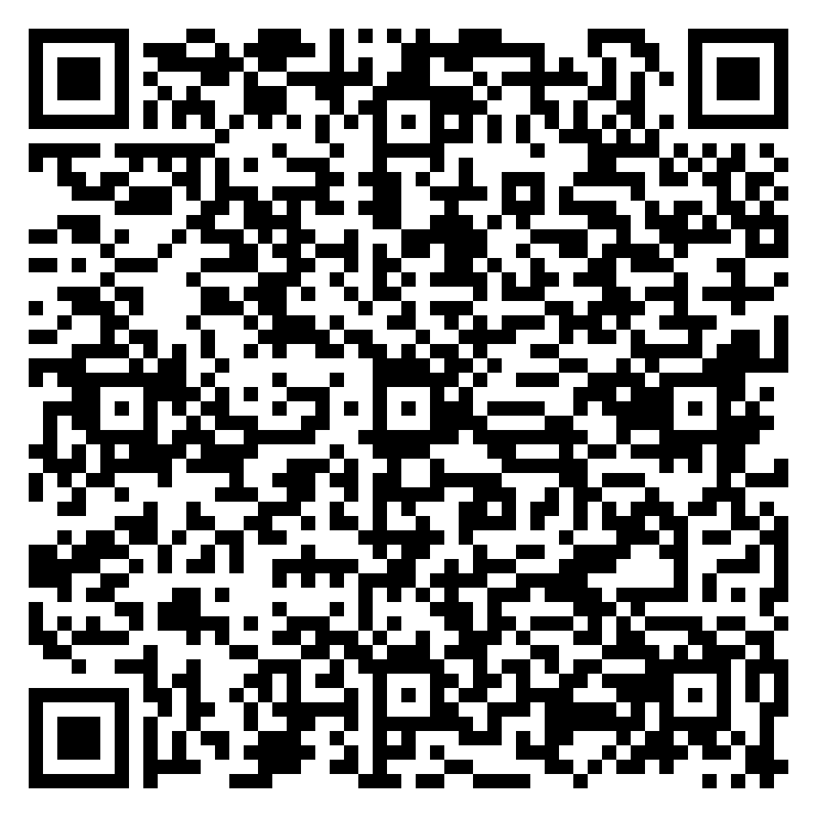 kod QR z danymi kontaktowymi 21028312000000