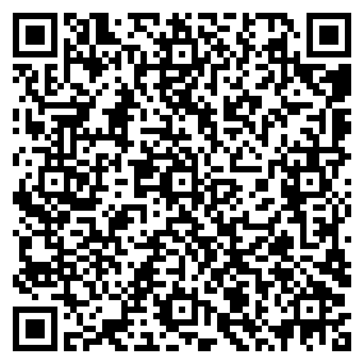 kod QR z danymi kontaktowymi 00368341300000