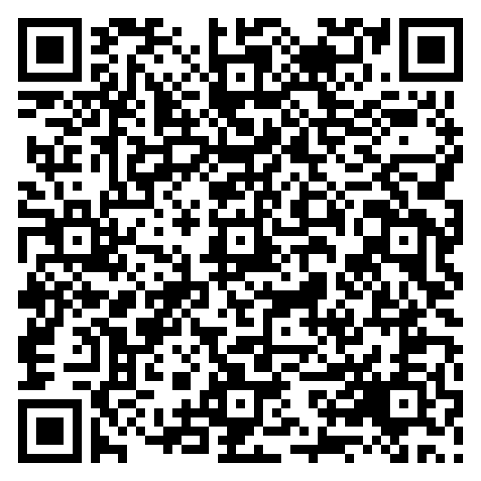 kod QR z danymi kontaktowymi 54130745500000