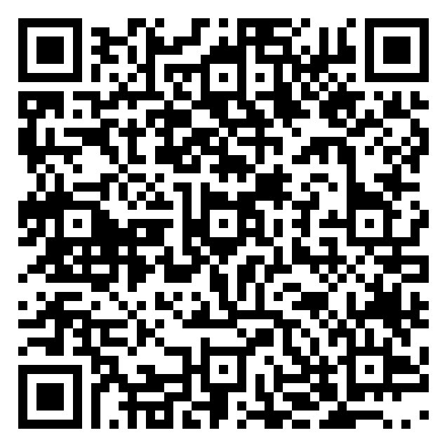 kod QR z danymi kontaktowymi 35080499000000