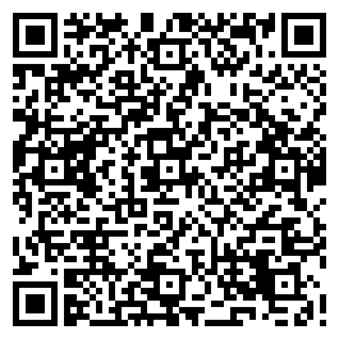 kod QR z danymi kontaktowymi 00000000000000