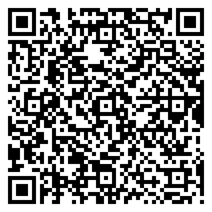 kod QR z danymi kontaktowymi 30061247800000