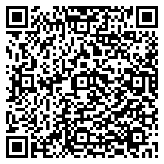 kod QR z danymi kontaktowymi 10024882000000