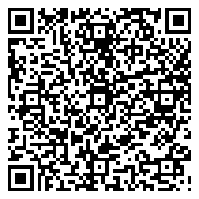 kod QR z danymi kontaktowymi 25155059400000