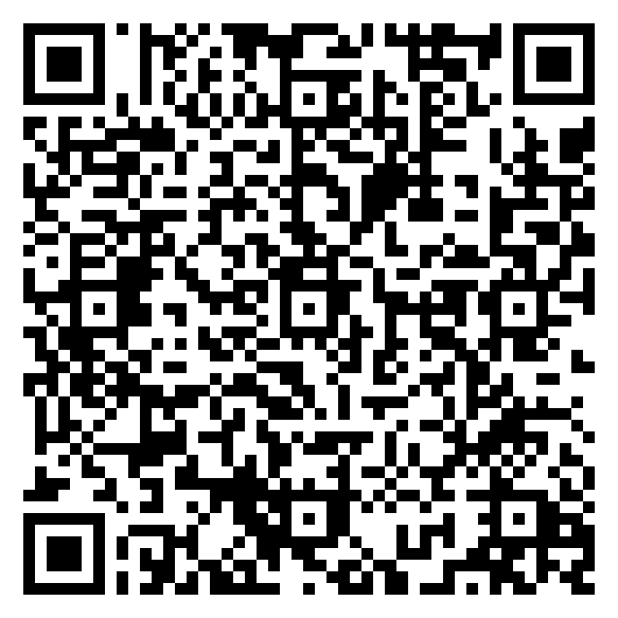 kod QR z danymi kontaktowymi 00000000000000