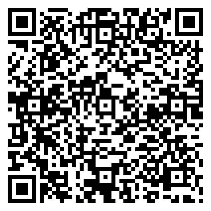 kod QR z danymi kontaktowymi 34142863300000