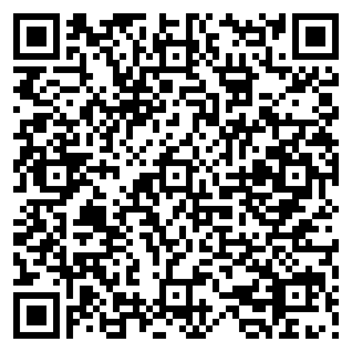 kod QR z danymi kontaktowymi 34105571200000