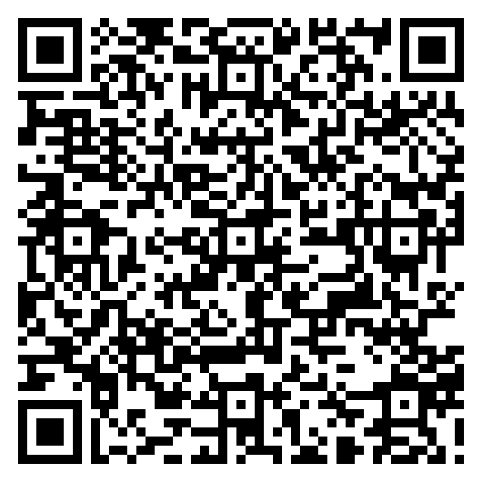 kod QR z danymi kontaktowymi 52288276300000