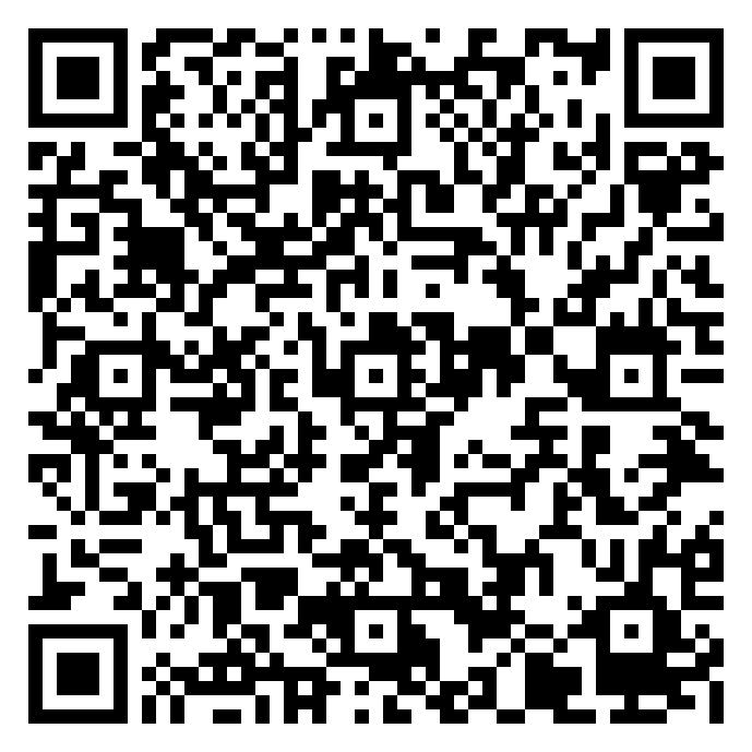 kod QR z danymi kontaktowymi 02090881800000