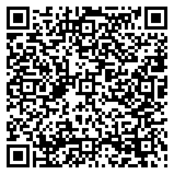 PRZEDSIĘBIORSTWO HANDLOWE AGD PIOTR BŁASZCZYK kod QR z danymi kontaktowymi kod QR z danymi kontaktowymi 25053025300000