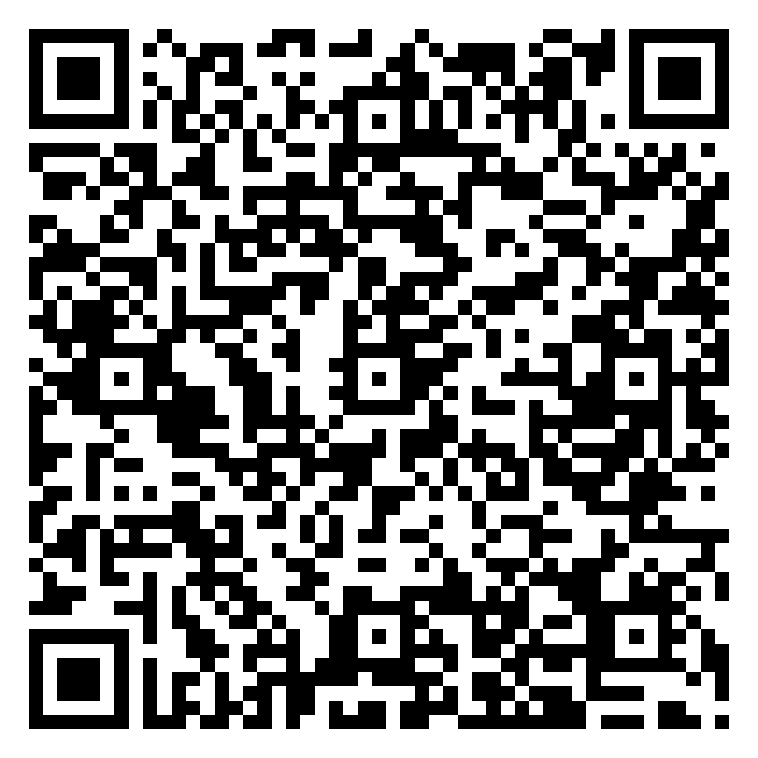 kod QR z danymi kontaktowymi 19184360600000